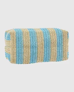 Verde Cosmetic bag thumbnail 4