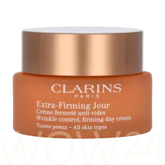 Clarins Extra-firming jour thumbnail 5