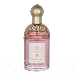 Guerlain Aqua Allegoria Florabloom thumbnail 5
