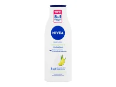 Nivea Lemongrass & Hydration thumbnail 1