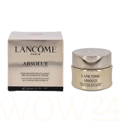 Lancome Absolue Revitalizing thumbnail 4