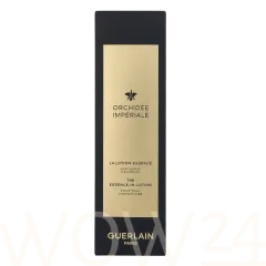 Guerlain Orchidée Impériale The Essence-In-Lotion thumbnail 2