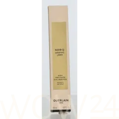 Guerlain Noir G thumbnail 3
