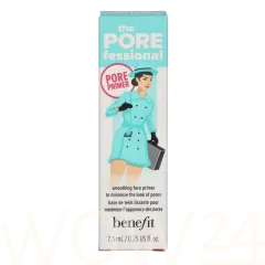 Benefit The porefessional thumbnail 2