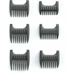 Valera Trimming attachments for Swiss Excellence trimmers thumbnail 2