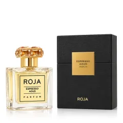 Roja Espresso Aoud thumbnail 1
