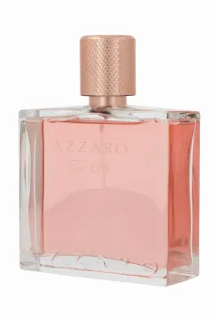 Azzaro Pour elle thumbnail 7