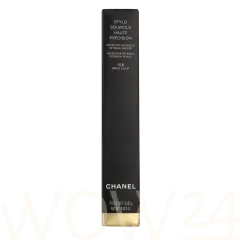 Chanel Stylo Sourcils Haute Precisio thumbnail 2