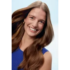 Nivea 2in1 Express thumbnail 6