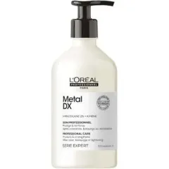 Loreal Série Expert Metal DX Professional Care thumbnail 1