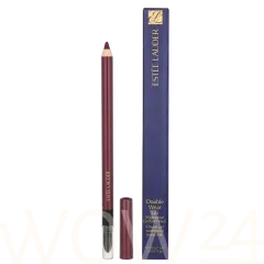 Esteé Lauder Double Wear Gel Eye Pencil Waterproof thumbnail 4