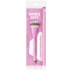 BrushArt Concealer & Foundation Brush thumbnail 1