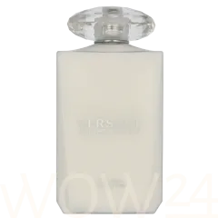 Versace Bright crystal thumbnail 5