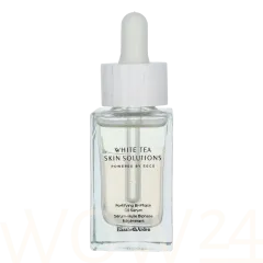 Elizabeth Arden White Tea Skin Solutions Fortifying Bi-Phase Oil Serum thumbnail 5