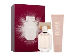 Hugo Boss Boss The Scent For Her thumbnail 4