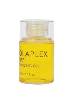 Olaplex Bonding oil no. 7 thumbnail 2