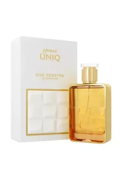Armaf Beauté Uniq Oud Forever thumbnail 2