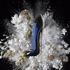 Carolina Herrera Good Girl - EDP thumbnail 3