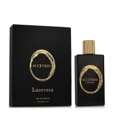 Accendis Lucevera thumbnail 1