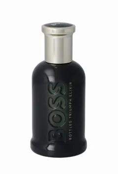 Hugo Boss Boss Bottled Triumph Elixir thumbnail 1