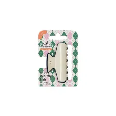 Invisibobble Clipstar All Stars Slam Glam M hair clip thumbnail 1