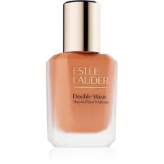 Esteé Lauder long-lasting makeup SPF 10 30 ml 1N2 Ecru Double Wear Stay-in-Place thumbnail 2