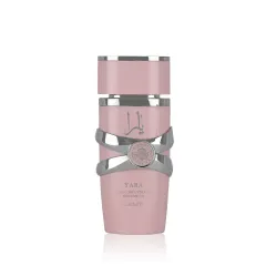 Lattafa perfumes Yara thumbnail 2