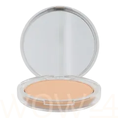 Clinique Almost Powder Makeup SPF15 thumbnail 5