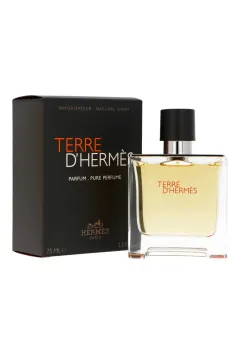 Hermes Terre d'Hermes thumbnail 3
