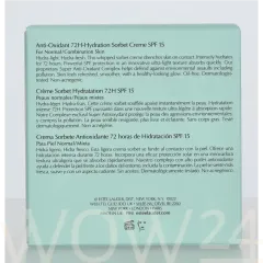 Esteé Lauder DayWear Anti-Oxidant 72H-Hydration thumbnail 3