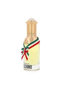 Moschino Moschino Femme thumbnail 6