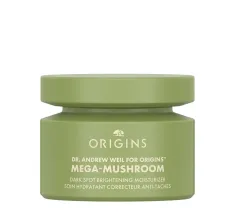Origins Mega-Mushroom thumbnail 6