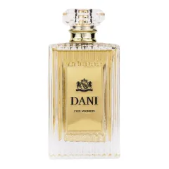 New Brand Perfumes Prestige Dani thumbnail 1
