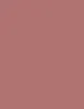 Bourjois Contour edition thumbnail 2