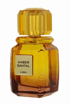 Ajmal Amber santal thumbnail 7
