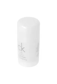 Calvin Klein Ck one thumbnail 2