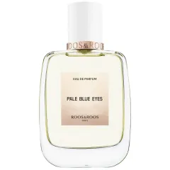 Roos & Roos Pale Blue Eyes thumbnail 3