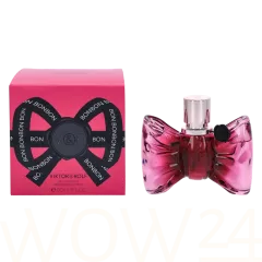 Viktor & Rolf Bonbon thumbnail 4