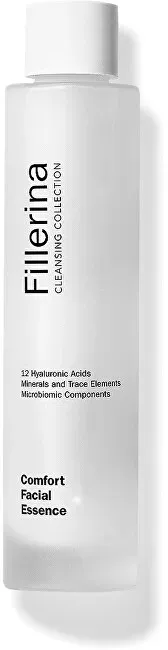 Fillerina Cleansing Collection (Comfort Facial Essence) thumbnail 1