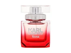 Karl Lagerfeld Rouge thumbnail 3