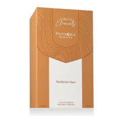 Pendora Scents Nectarine Haze thumbnail 1