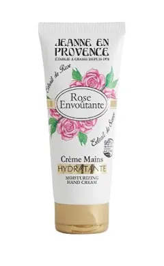 Jeanne En Provence Enchanting Rose thumbnail 1
