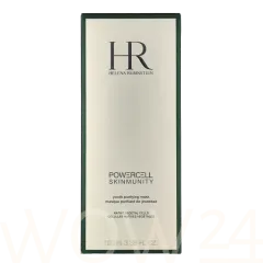 Helena Rubinstein Powercell anti-pollution thumbnail 2