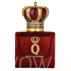 Dolce & Gabbana Dolce & Gabbana Q Parfum Spray thumbnail 5