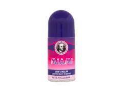 Cuba Miami thumbnail 1