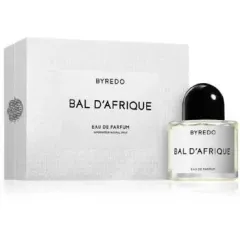 Byredo Bal d'Afrique thumbnail 6