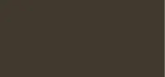 Nanobrow Eyebrow Pencil Dark Brown thumbnail 2