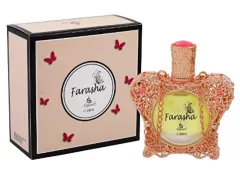 Khadlaj Farasha thumbnail 1