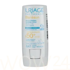 Uriage Bariésun Mineral Stick thumbnail 4