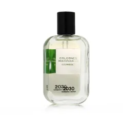 Courrèges Colognes Imaginaires 2030 Verbena Crush thumbnail 2